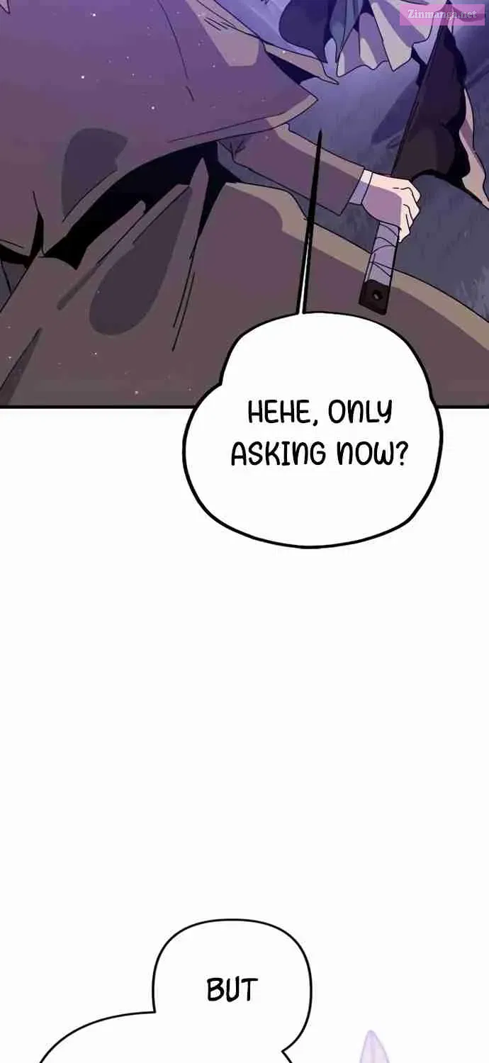 Is My Second Life a Healing Life Kainu Manga Chapter 11 Page 53