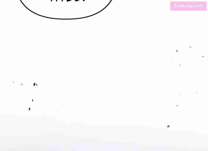 Is My Second Life a Healing Life Kainu Manga Chapter 11 Page 55