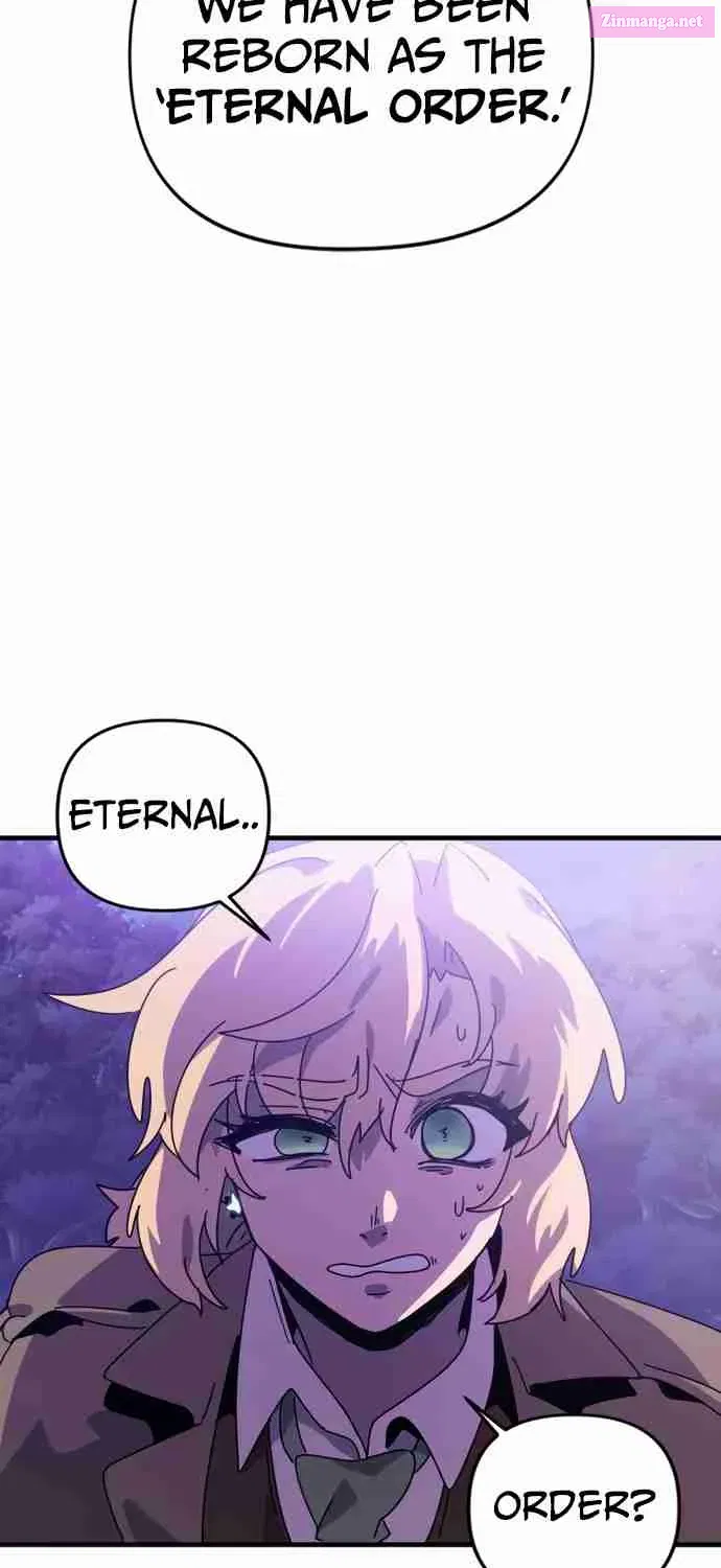 Is My Second Life a Healing Life Kainu Manga Chapter 11 Page 58