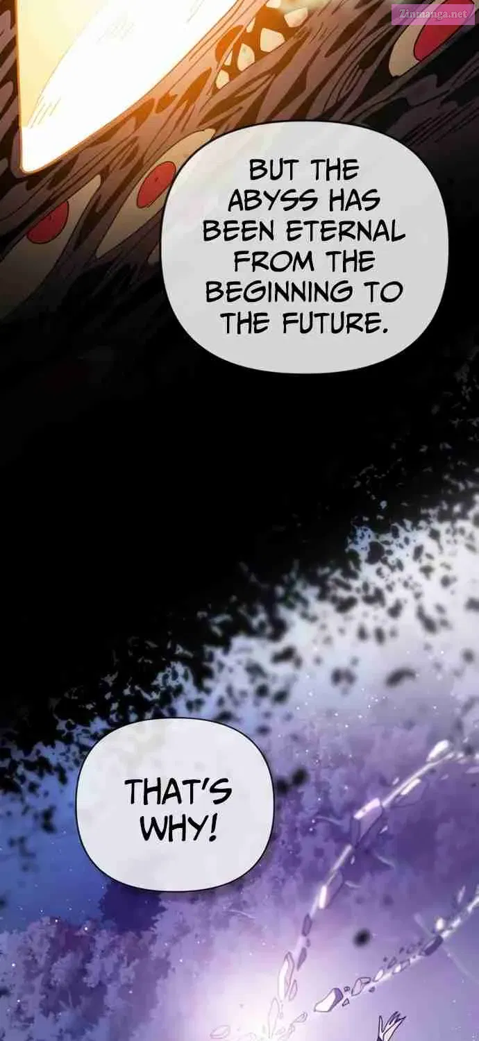 Is My Second Life a Healing Life Kainu Manga Chapter 11 Page 60