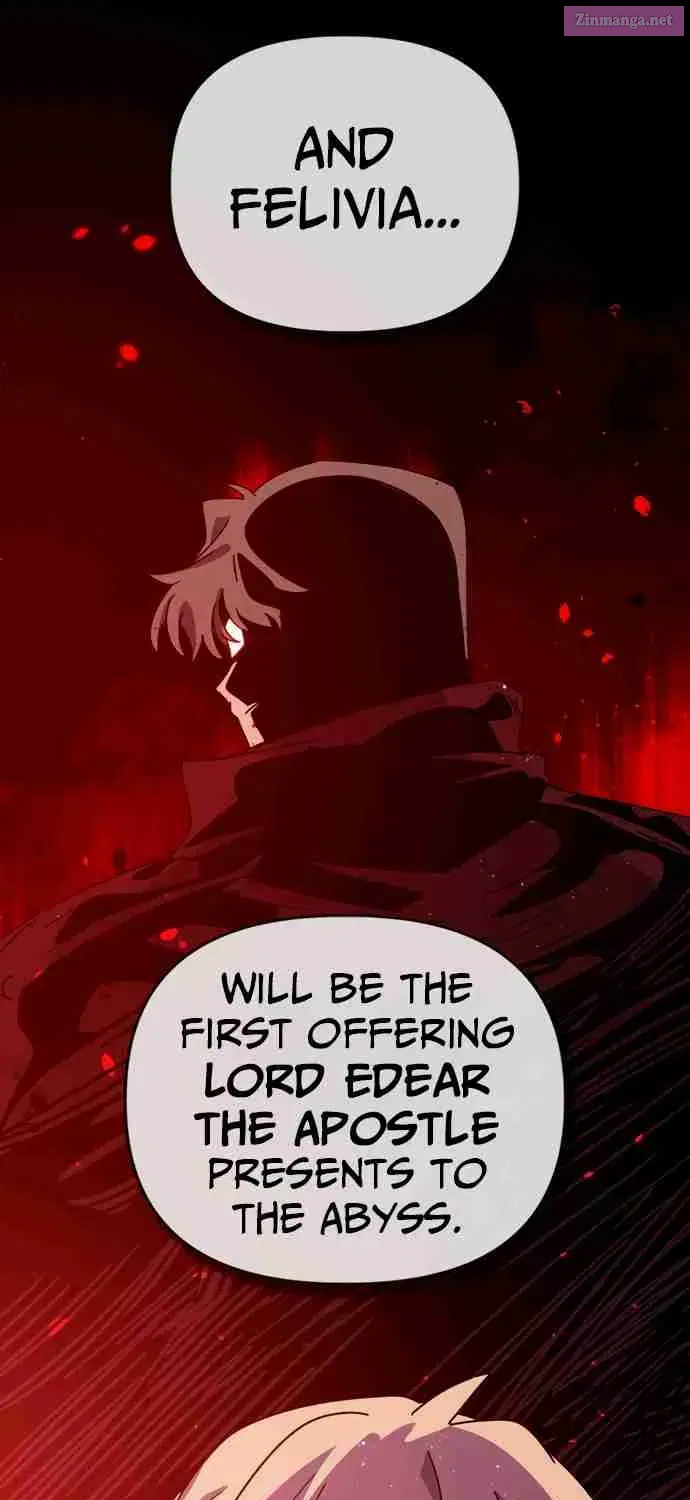 Is My Second Life a Healing Life Kainu Manga Chapter 11 Page 63