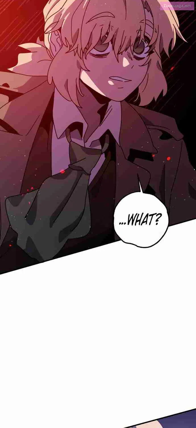 Is My Second Life a Healing Life Kainu Manga Chapter 11 Page 64