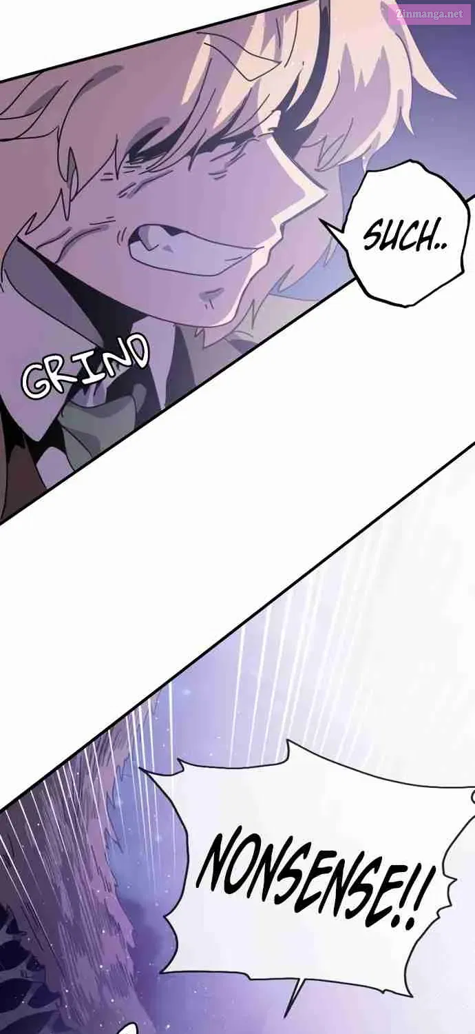 Is My Second Life a Healing Life Kainu Manga Chapter 11 Page 65