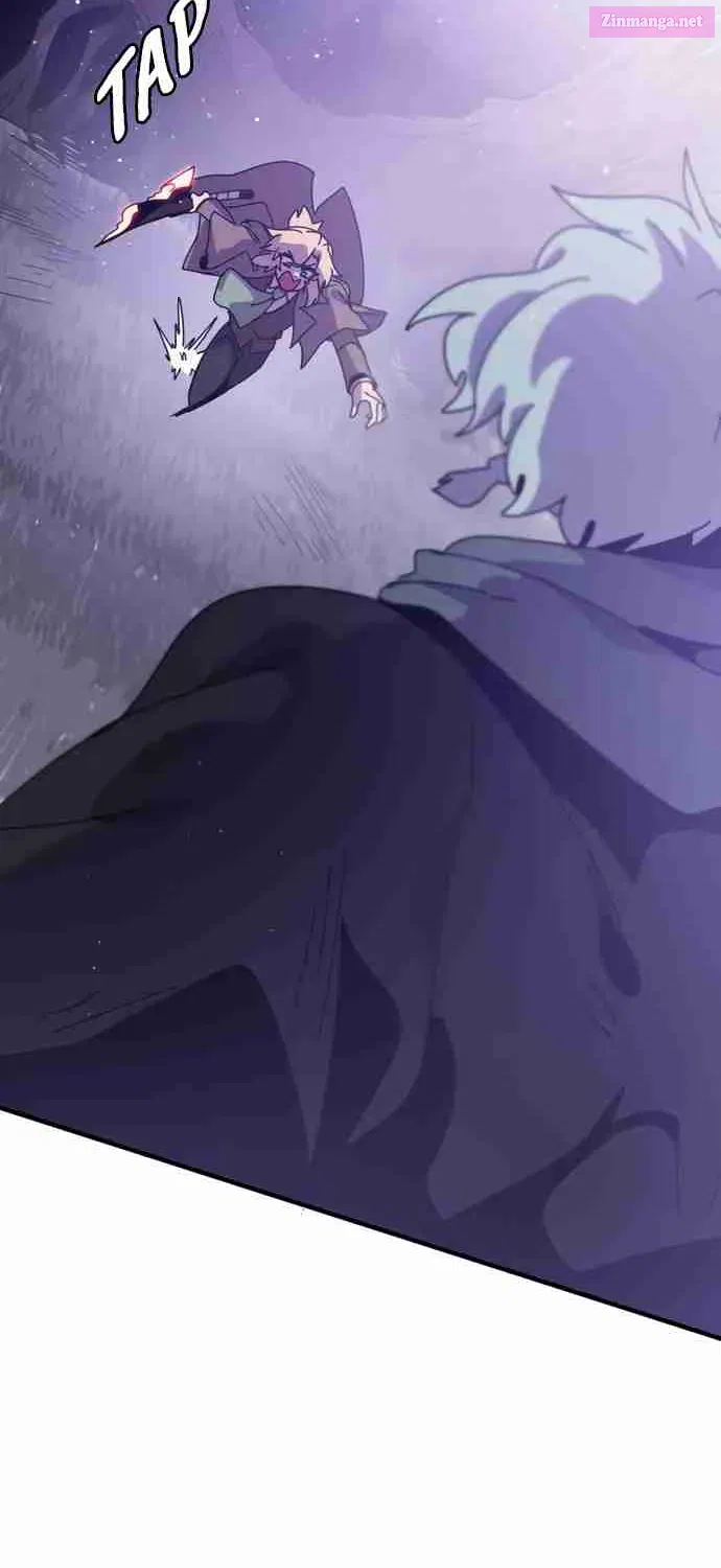 Is My Second Life a Healing Life Kainu Manga Chapter 11 Page 66
