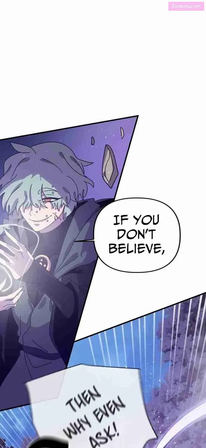 Is My Second Life a Healing Life Kainu Manga Chapter 11 Page 67