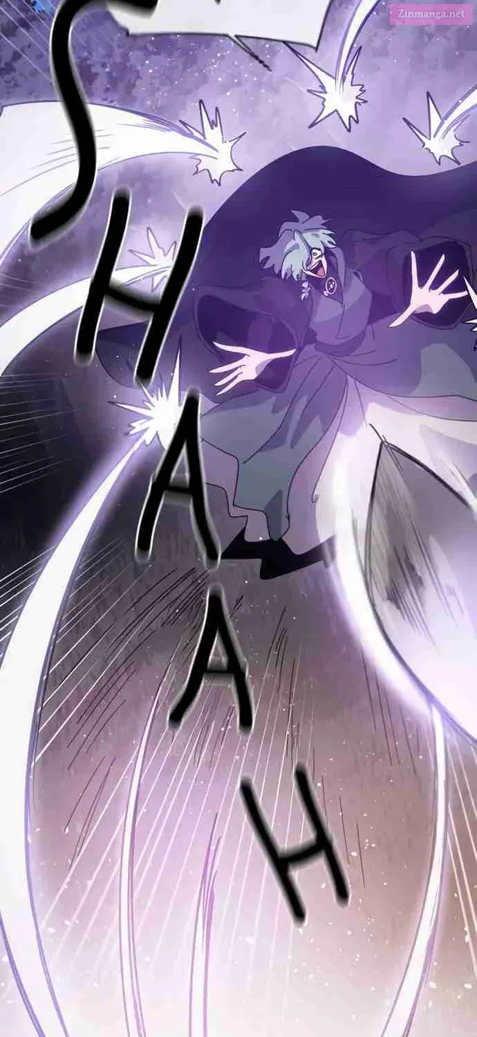 Is My Second Life a Healing Life Kainu Manga Chapter 11 Page 68
