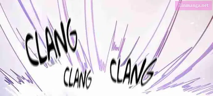 Is My Second Life a Healing Life Kainu Manga Chapter 11 Page 69