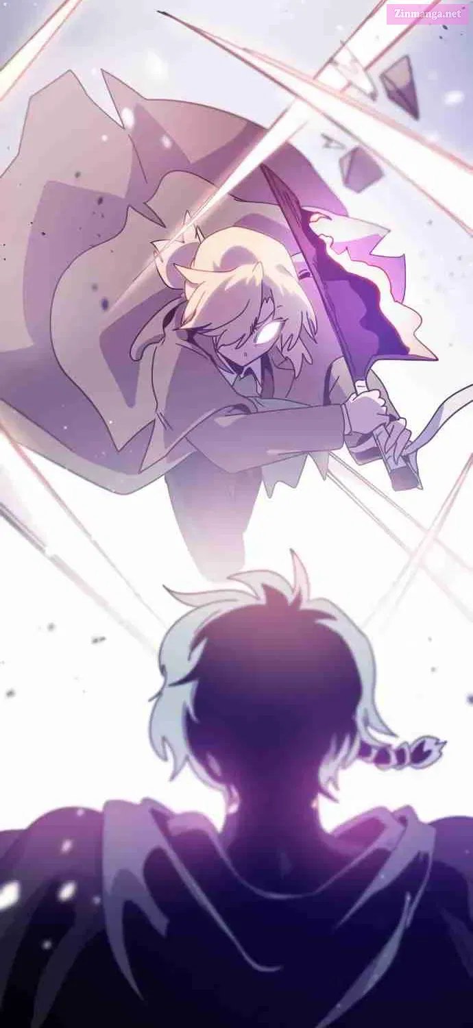 Is My Second Life a Healing Life Kainu Manga Chapter 11 Page 71