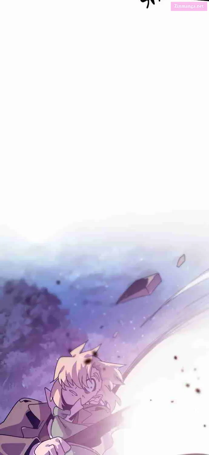 Is My Second Life a Healing Life Kainu Manga Chapter 11 Page 73