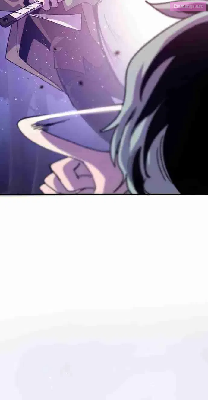 Is My Second Life a Healing Life Kainu Manga Chapter 11 Page 74