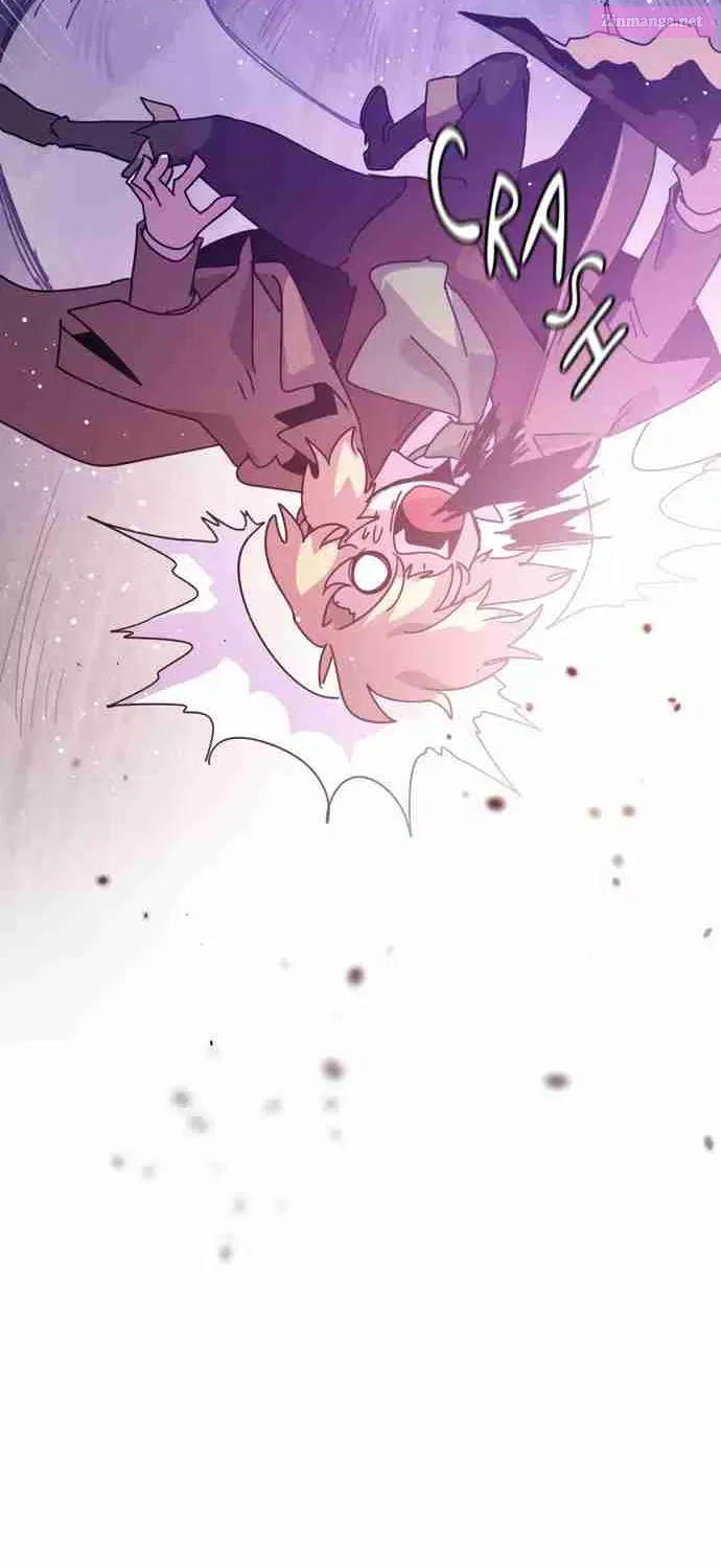 Is My Second Life a Healing Life Kainu Manga Chapter 11 Page 76
