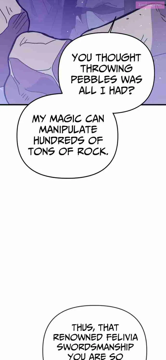 Is My Second Life a Healing Life Kainu Manga Chapter 11 Page 78