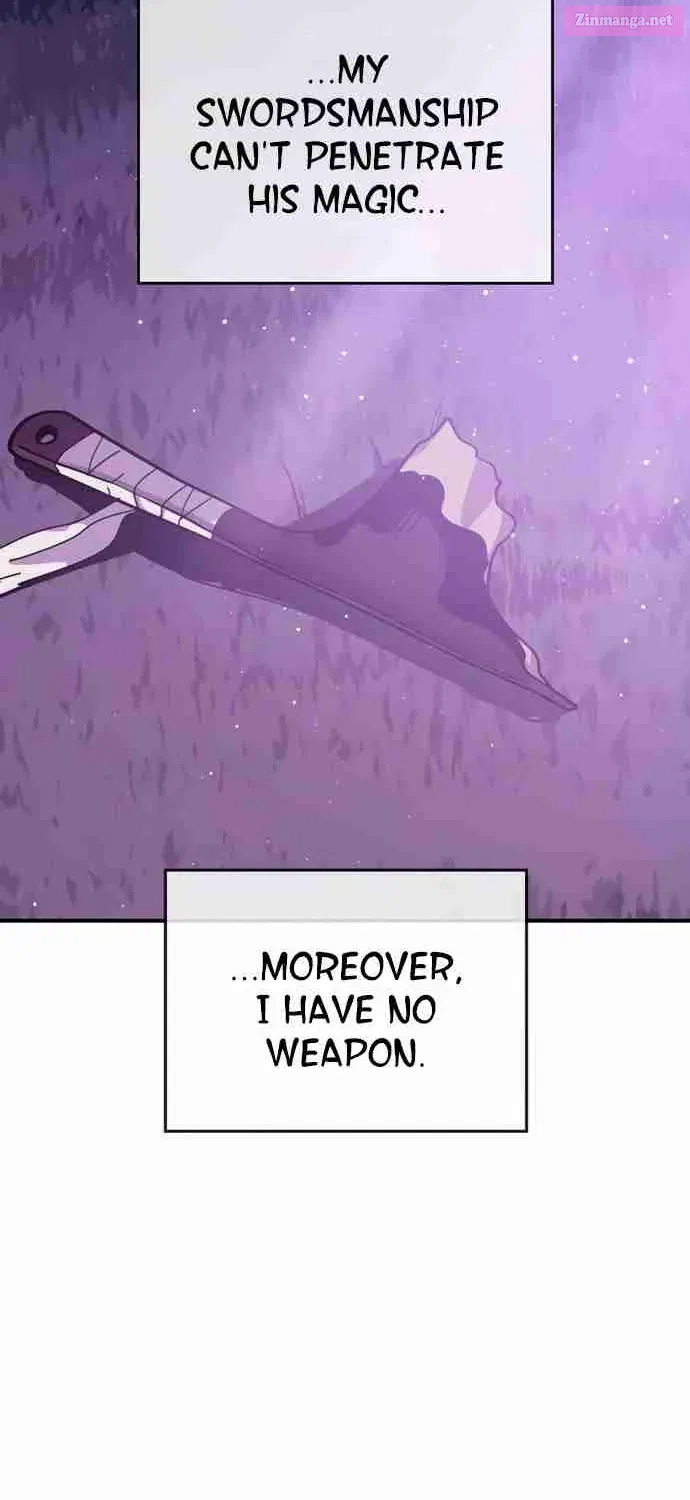 Is My Second Life a Healing Life Kainu Manga Chapter 11 Page 84