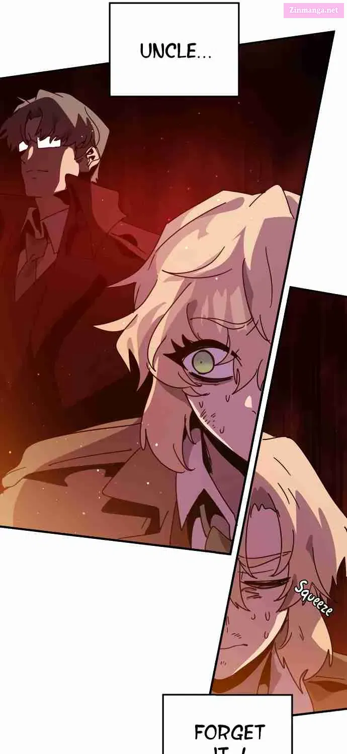 Is My Second Life a Healing Life Kainu Manga Chapter 11 Page 87