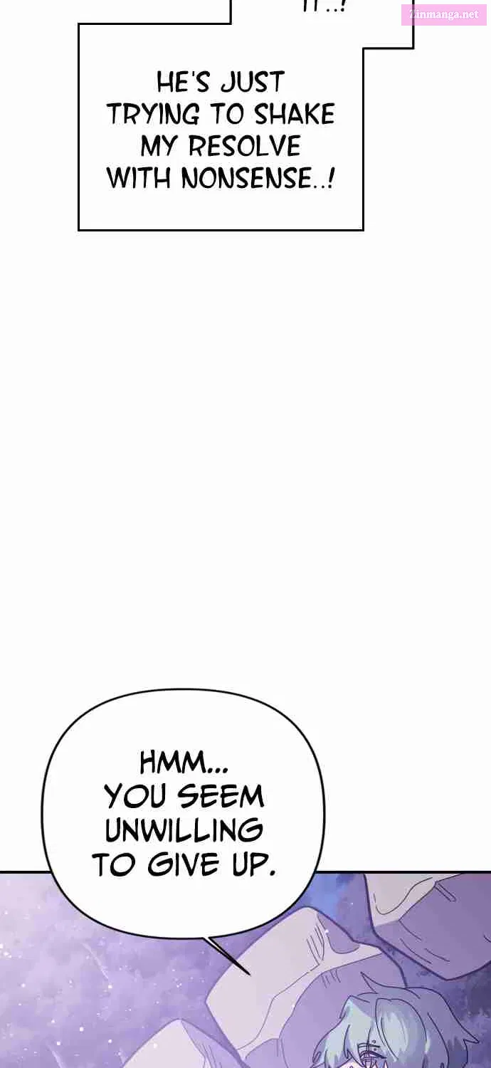 Is My Second Life a Healing Life Kainu Manga Chapter 11 Page 88