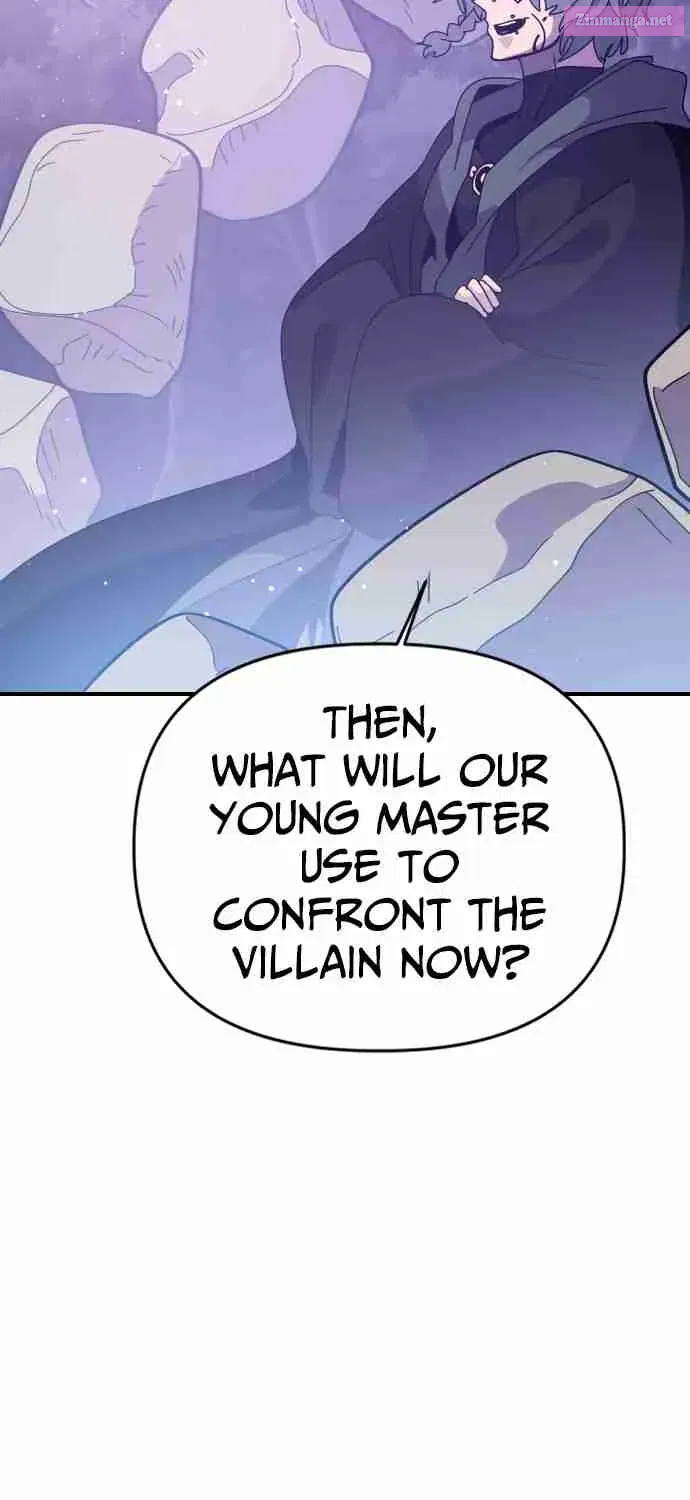 Is My Second Life a Healing Life Kainu Manga Chapter 11 Page 89