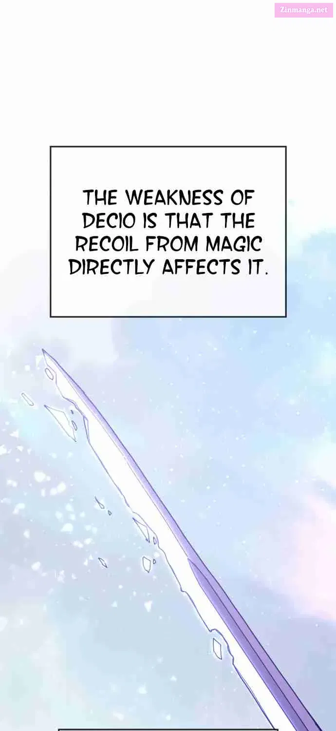 Is My Second Life a Healing Life Kainu Manga Chapter 11 Page 91