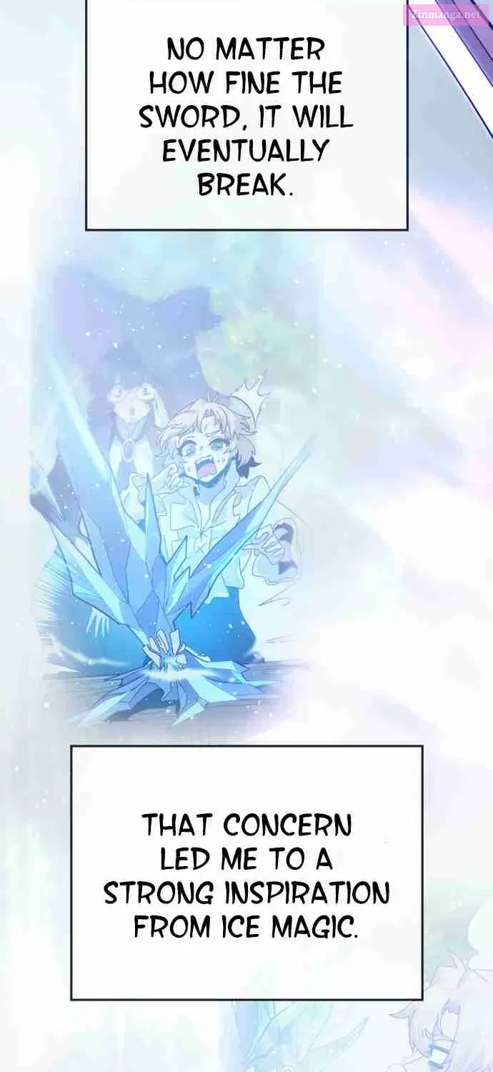 Is My Second Life a Healing Life Kainu Manga Chapter 11 Page 92