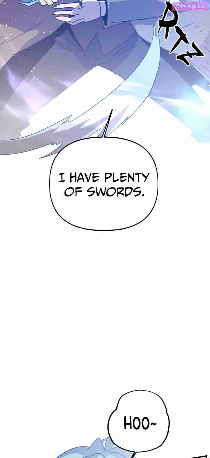 Is My Second Life a Healing Life Kainu Manga Chapter 11 Page 95