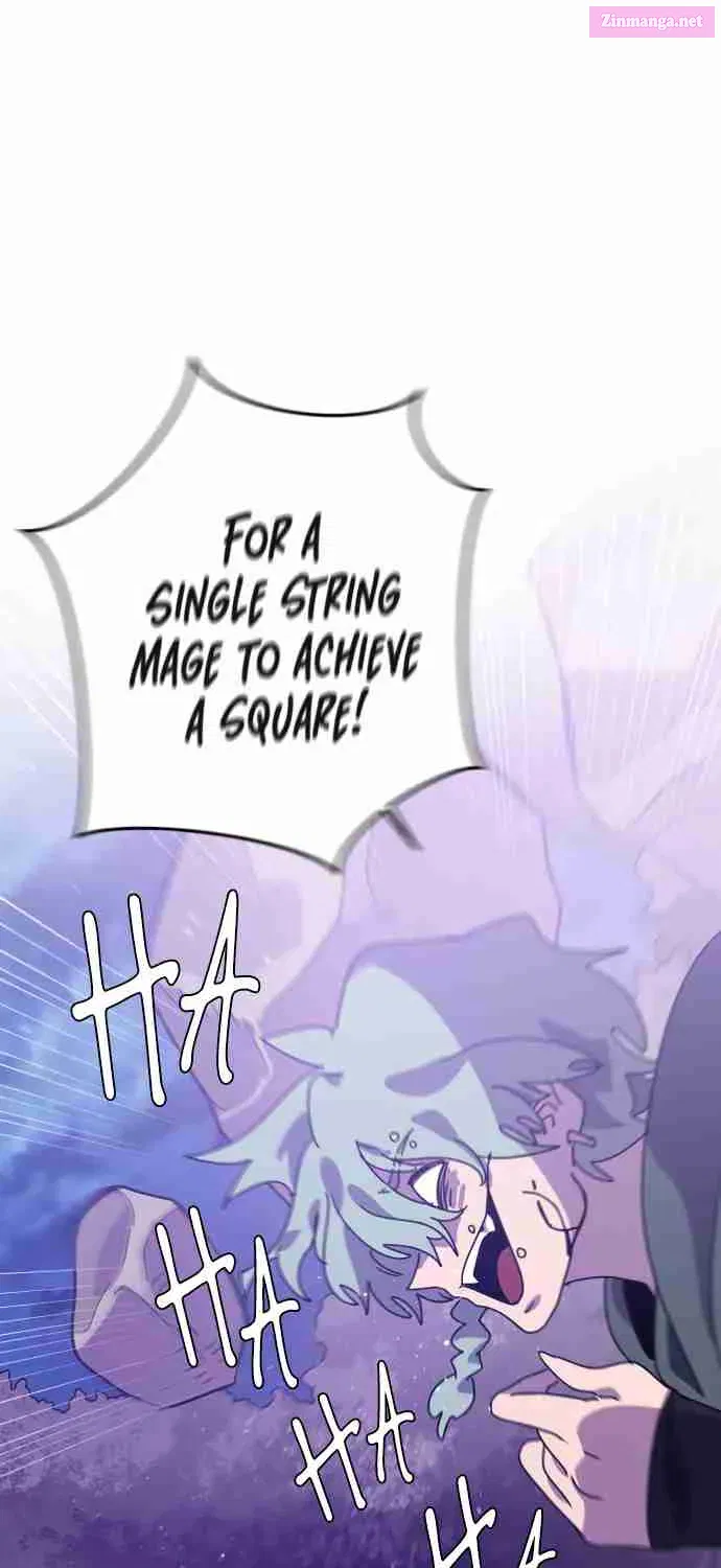 Is My Second Life a Healing Life Kainu Manga Chapter 11 Page 97