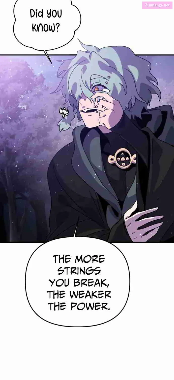Is My Second Life a Healing Life Kainu Manga Chapter 11 Page 99