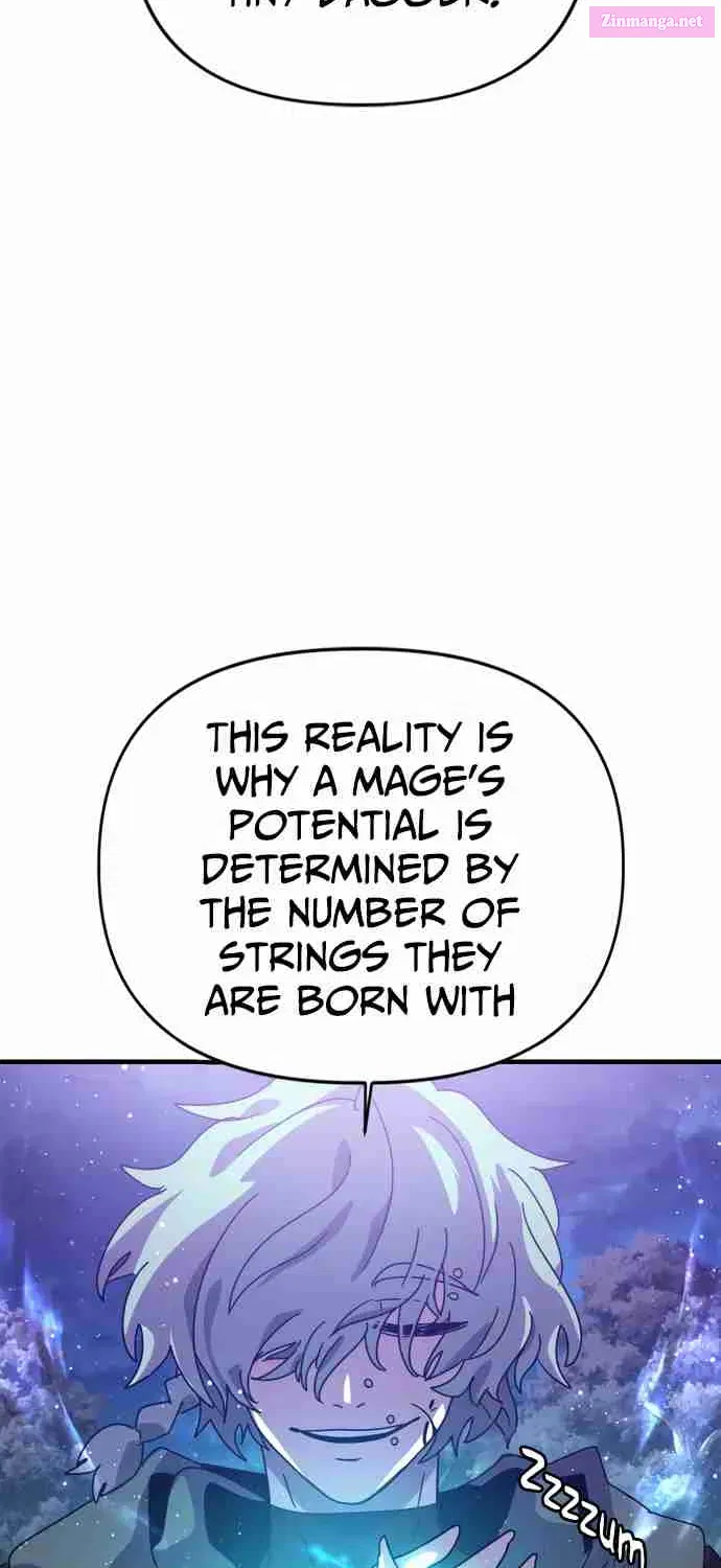 Is My Second Life a Healing Life Kainu Manga Chapter 11 Page 102