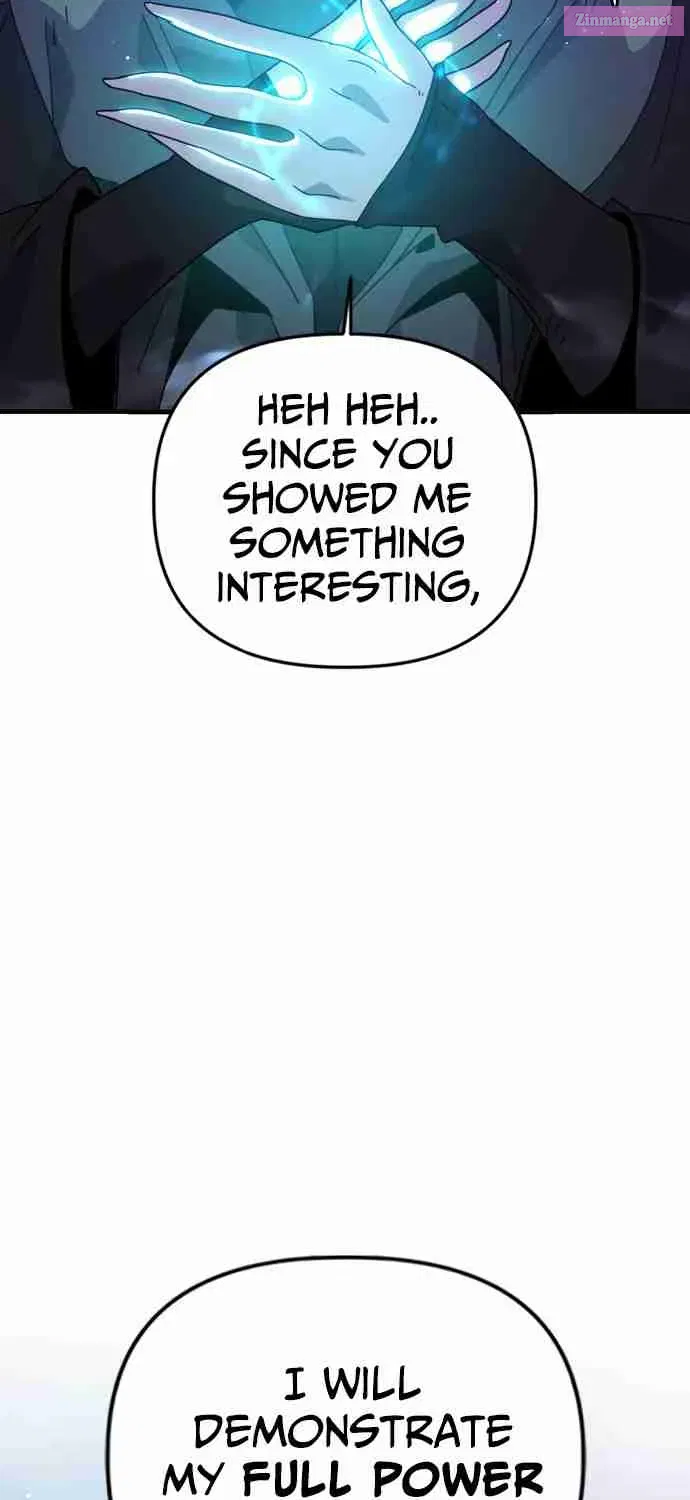 Is My Second Life a Healing Life Kainu Manga Chapter 11 Page 103