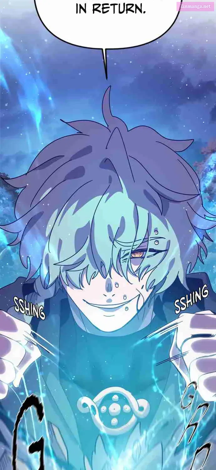 Is My Second Life a Healing Life Kainu Manga Chapter 11 Page 104
