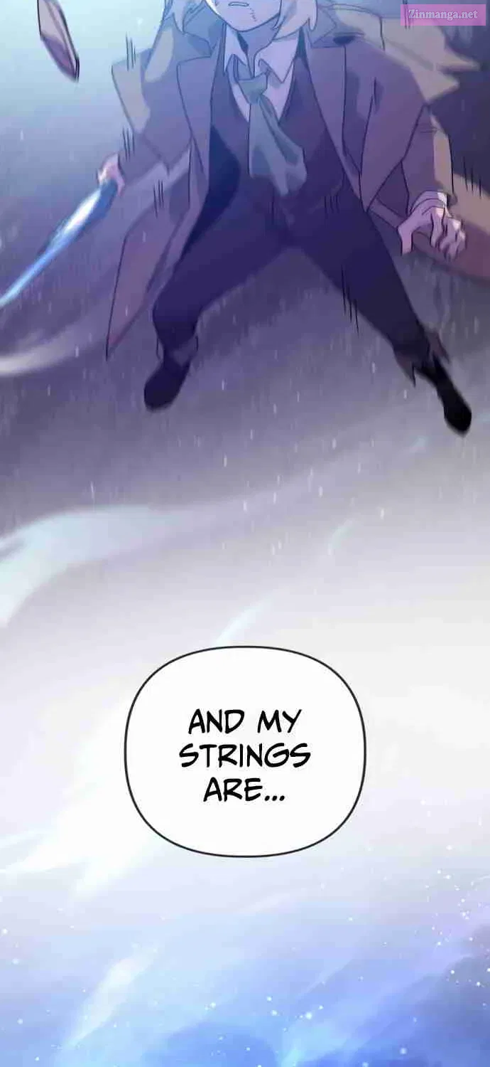 Is My Second Life a Healing Life Kainu Manga Chapter 11 Page 106