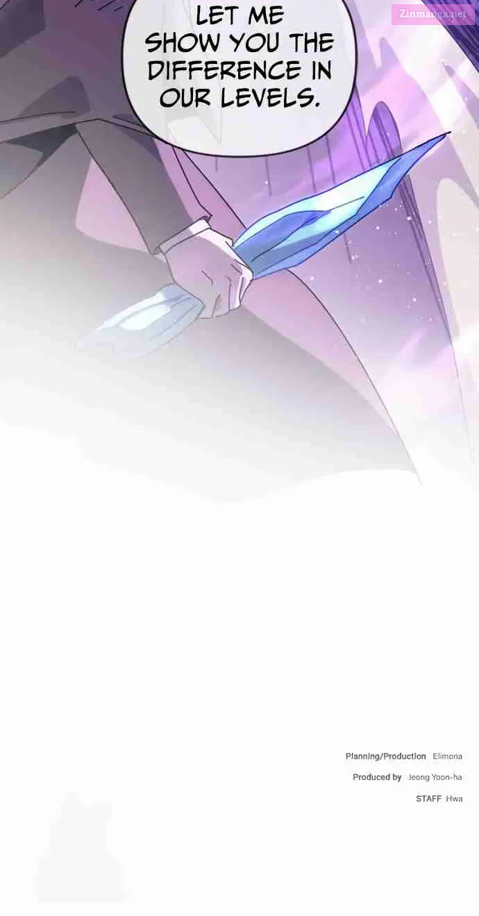 Is My Second Life a Healing Life Kainu Manga Chapter 11 Page 109