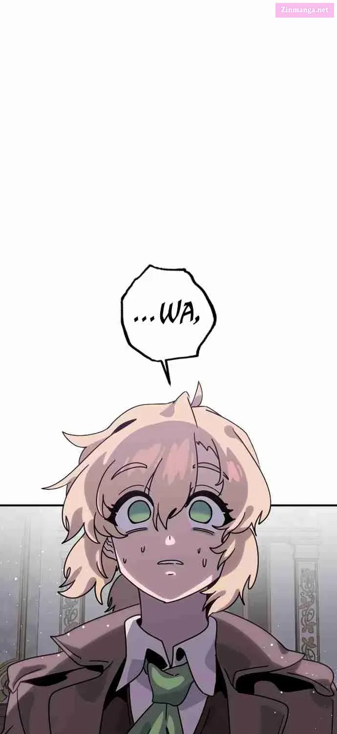 Is My Second Life a Healing Life Kainu Manga Chapter 10 Page 2