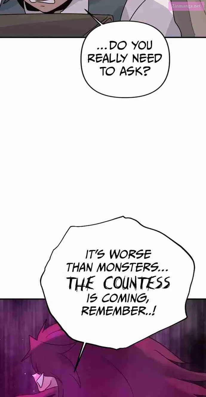 Is My Second Life a Healing Life Kainu Manga Chapter 10 Page 7