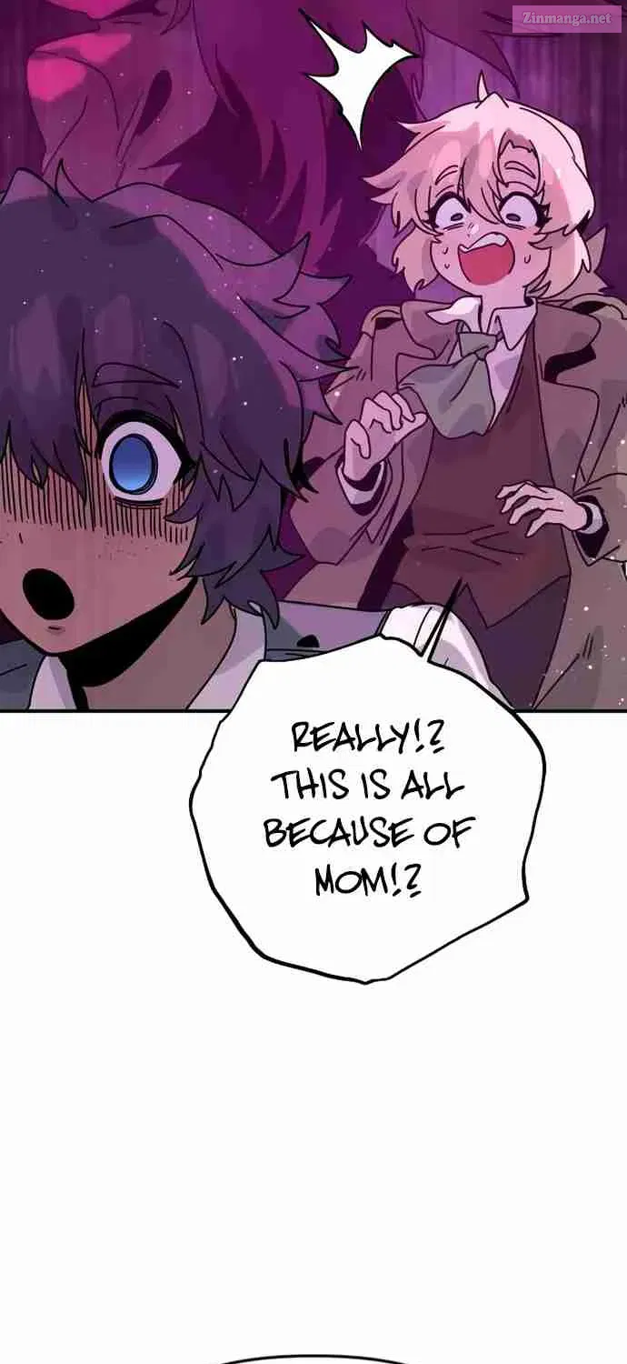 Is My Second Life a Healing Life Kainu Manga Chapter 10 Page 8