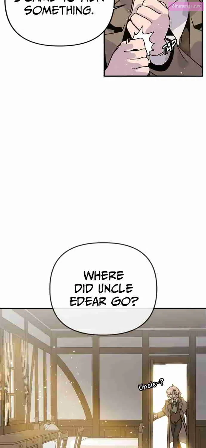 Is My Second Life a Healing Life Kainu Manga Chapter 10 Page 11