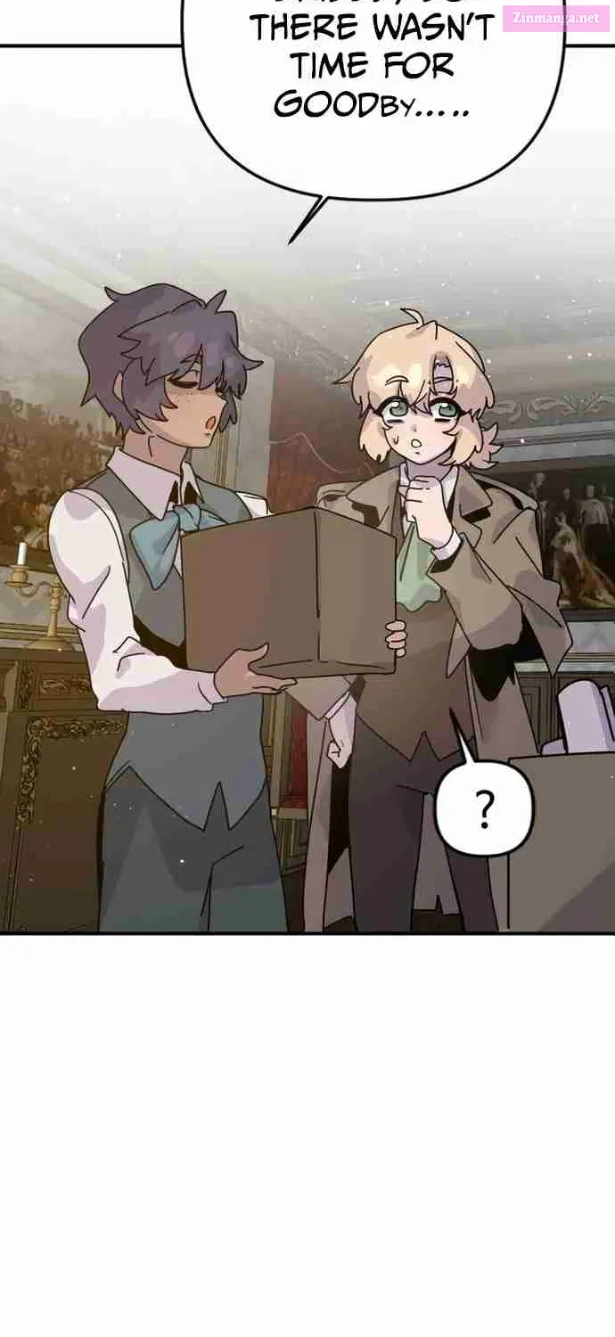 Is My Second Life a Healing Life Kainu Manga Chapter 10 Page 13