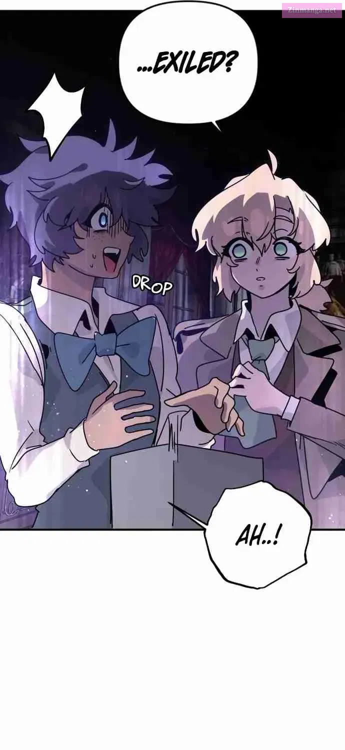Is My Second Life a Healing Life Kainu Manga Chapter 10 Page 15