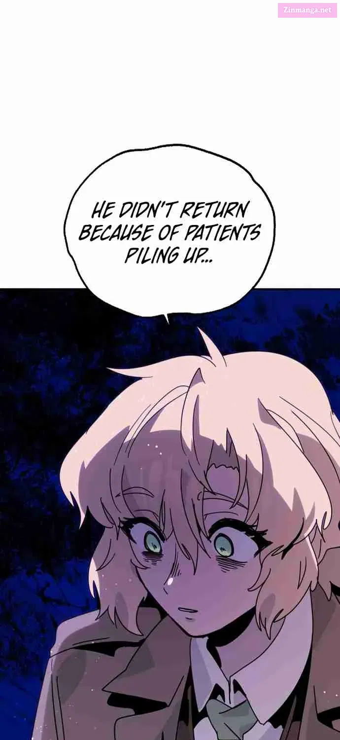 Is My Second Life a Healing Life Kainu Manga Chapter 10 Page 17