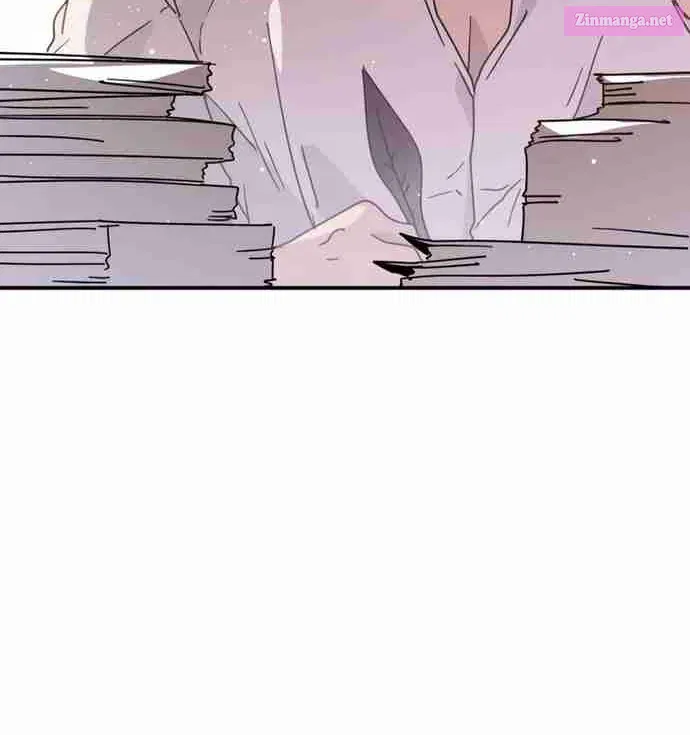 Is My Second Life a Healing Life Kainu Manga Chapter 10 Page 20