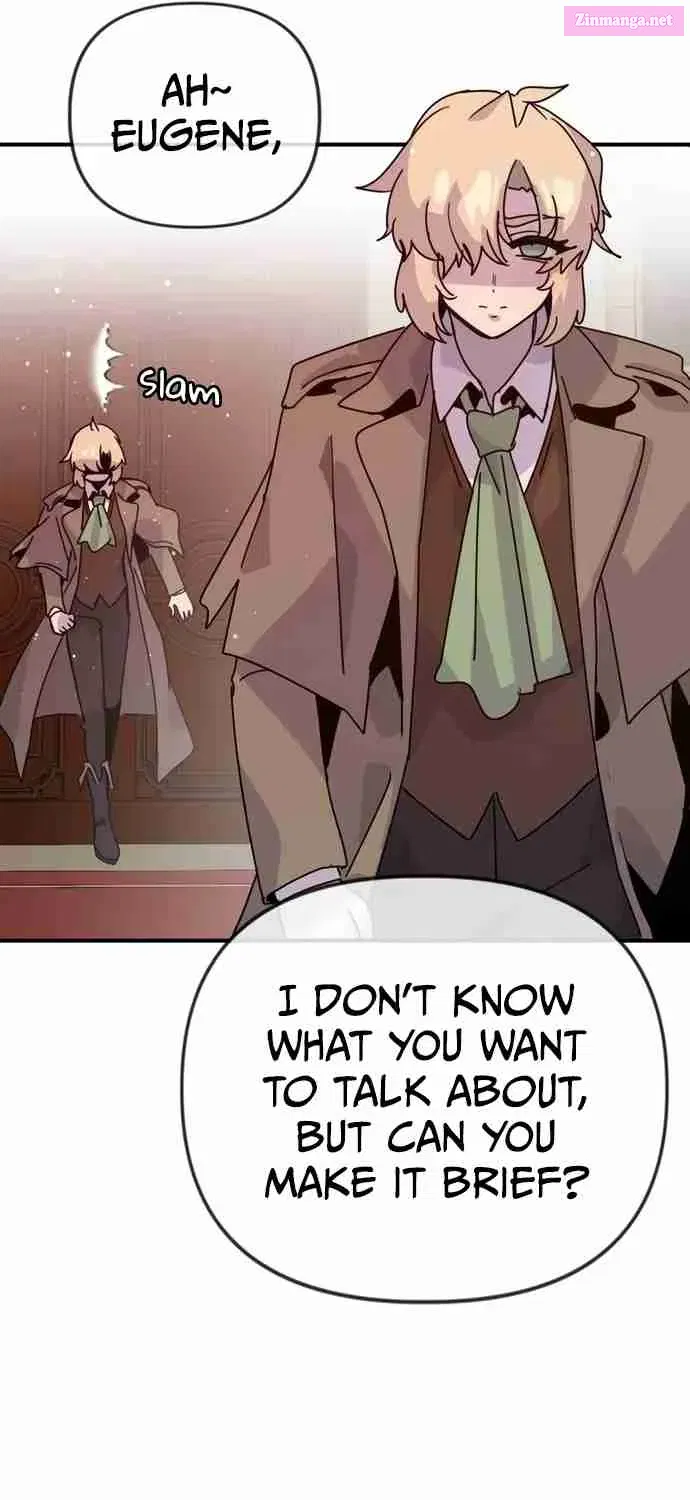 Is My Second Life a Healing Life Kainu Manga Chapter 10 Page 21