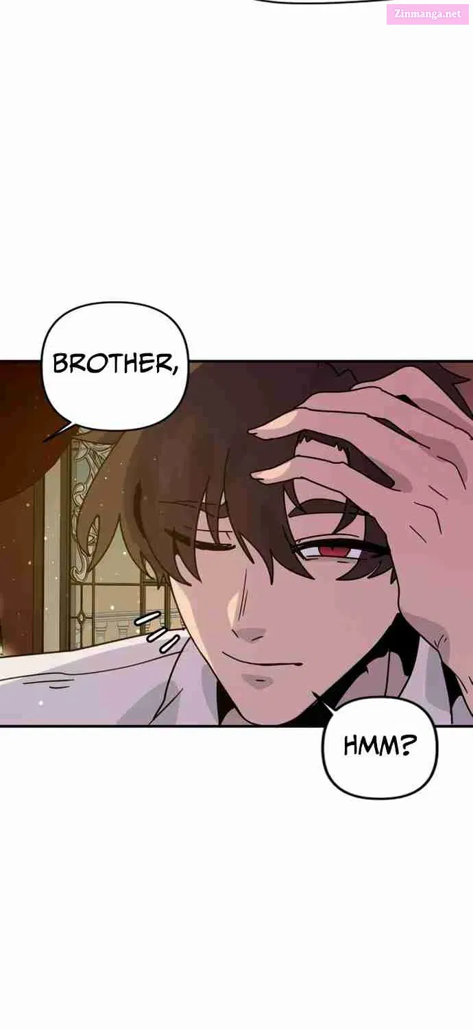 Is My Second Life a Healing Life Kainu Manga Chapter 10 Page 23