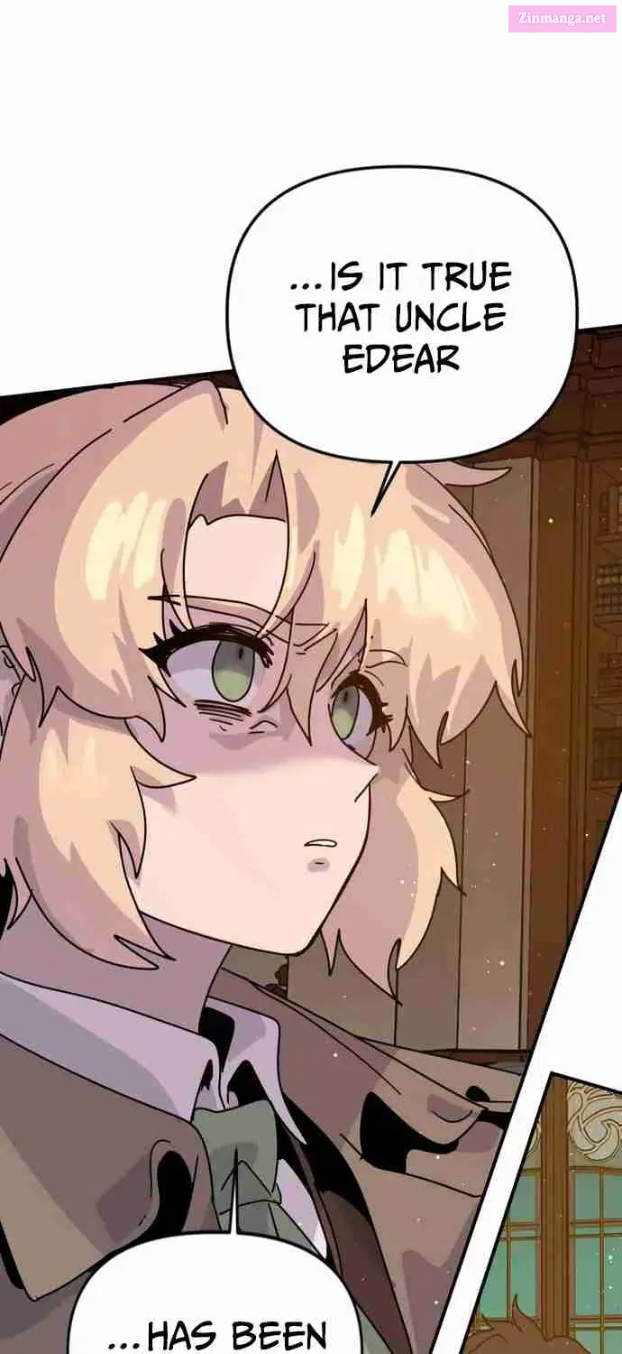 Is My Second Life a Healing Life Kainu Manga Chapter 10 Page 24