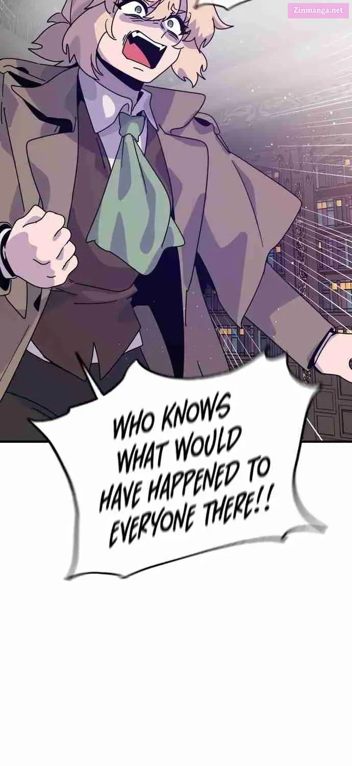 Is My Second Life a Healing Life Kainu Manga Chapter 10 Page 29