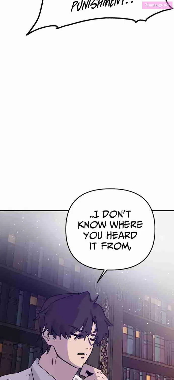 Is My Second Life a Healing Life Kainu Manga Chapter 10 Page 31