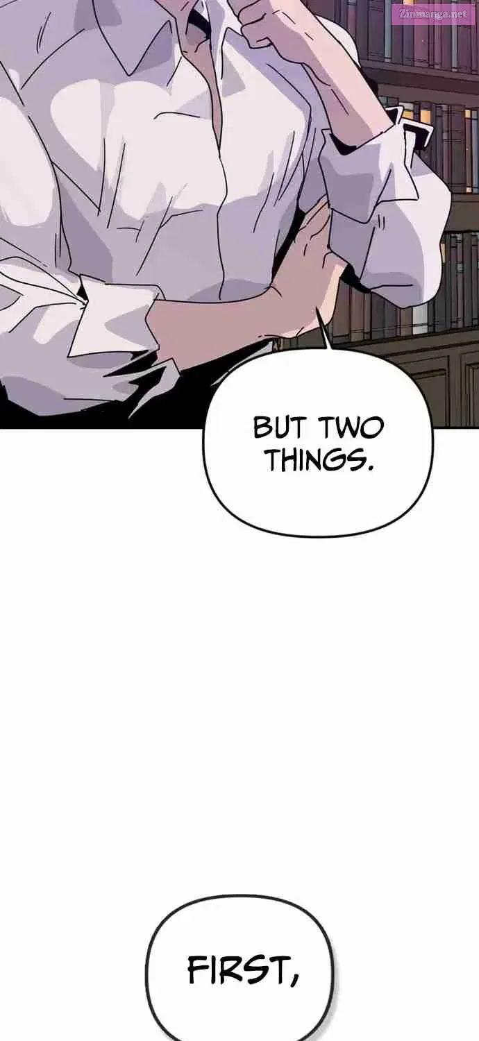 Is My Second Life a Healing Life Kainu Manga Chapter 10 Page 32