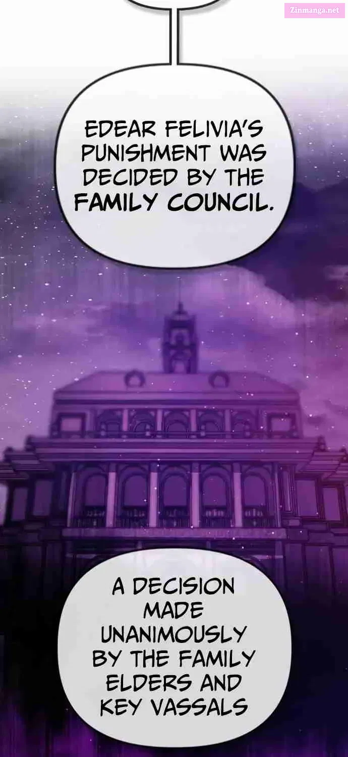 Is My Second Life a Healing Life Kainu Manga Chapter 10 Page 33