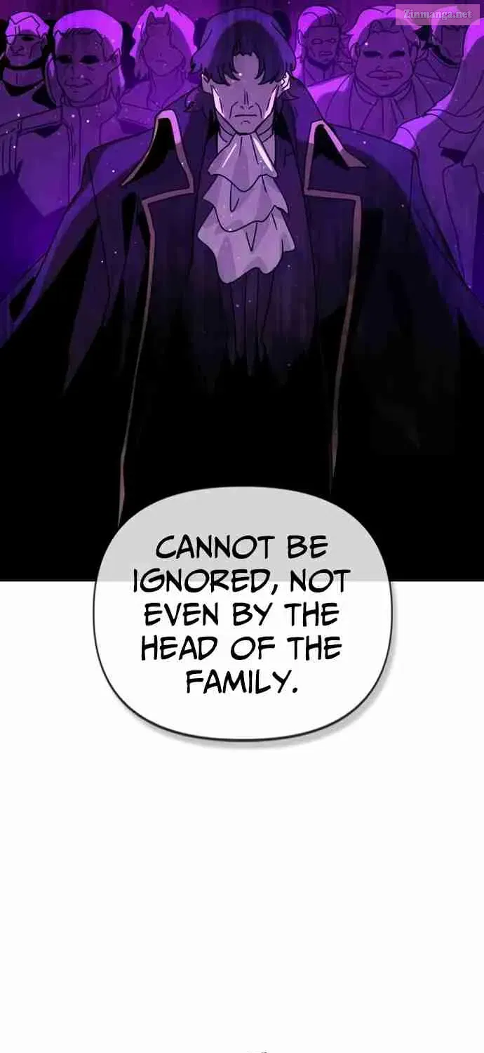 Is My Second Life a Healing Life Kainu Manga Chapter 10 Page 35
