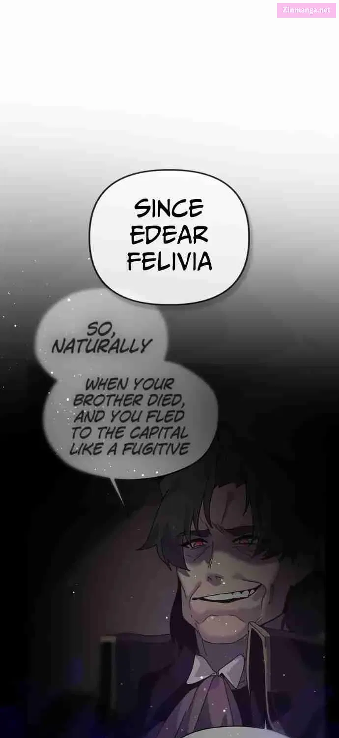 Is My Second Life a Healing Life Kainu Manga Chapter 10 Page 37