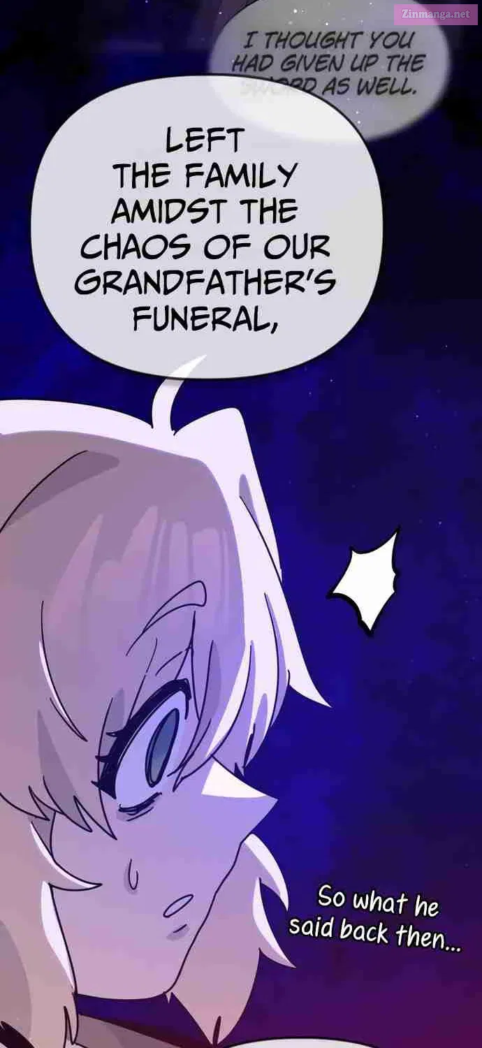 Is My Second Life a Healing Life Kainu Manga Chapter 10 Page 38