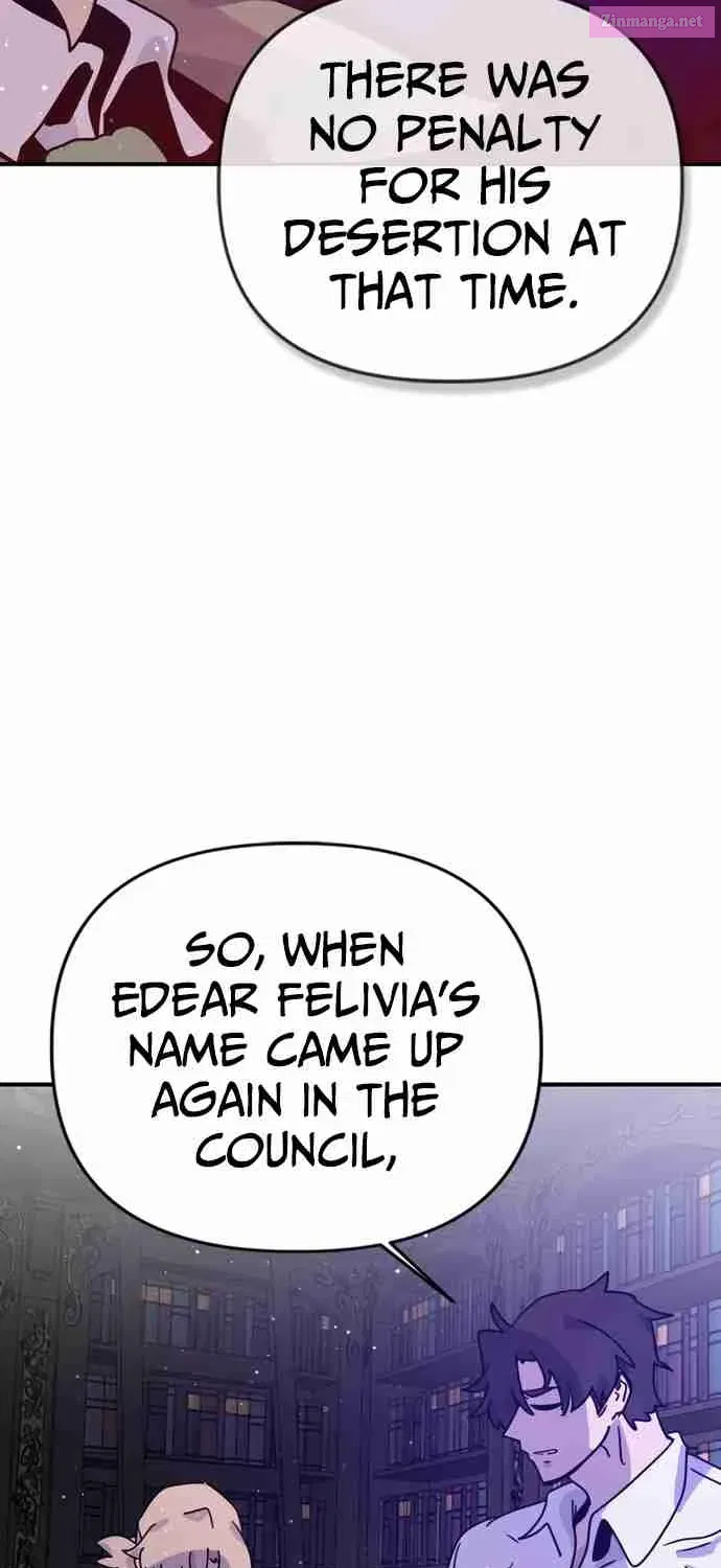 Is My Second Life a Healing Life Kainu Manga Chapter 10 Page 39