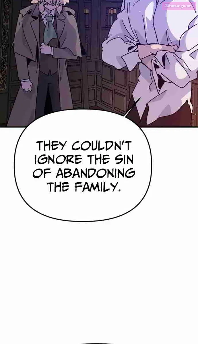 Is My Second Life a Healing Life Kainu Manga Chapter 10 Page 40